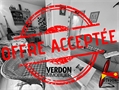 appartement à la vente
